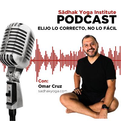 T4 | Ep. 26 | Elijo lo correcto, no lo fácil