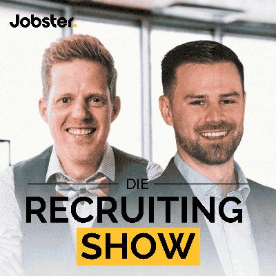 #57 - Diese 7 Kategorien zeigen, wie stark deine Anstellungsbedingungen wirklich sind (Teil 2) - mit Maurus Unternährer