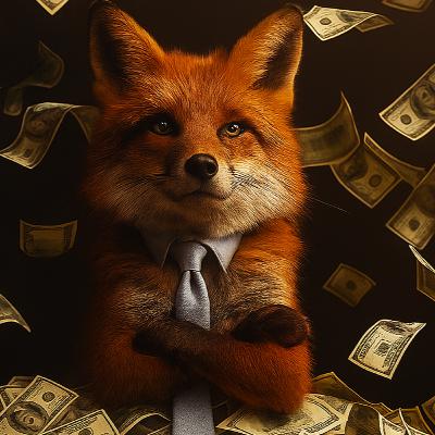 #029 - FED Renteverlaging, verzwakkende VS Consument en AI Bubbel – Beursoverzicht