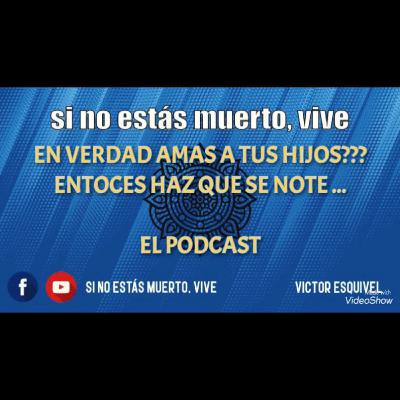 EN VERDAD AMAS A TUS HIJOS??