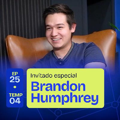 ¿Es un ERROR trabajar con tu familia?