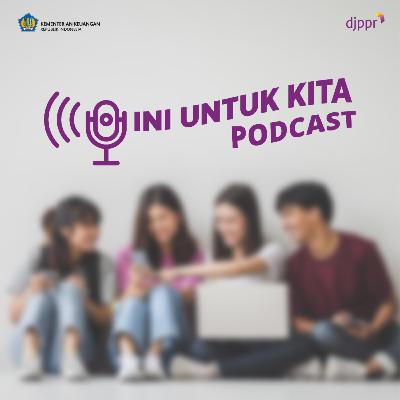 Series Edukasi Utang (Eps.4) Bagaimana Kemampuan Bayar Utang Pemerintah?