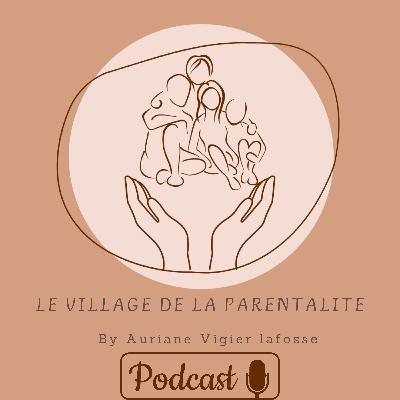 Devenir père : un cheminement authentique au cœur de la parentalité