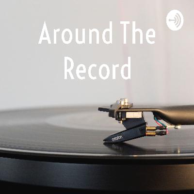 Iconic Child Artist Iconic Child Artist