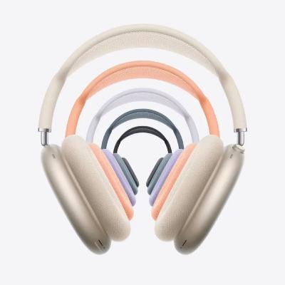 "New" AirPods Max 2