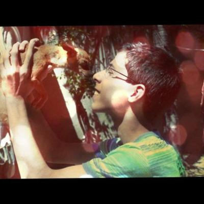 Primeiro Episódio, O Motivo do Nome LOLA do Podcast Primeiro Episódio, O Motivo do Nome LOLA do Podcast