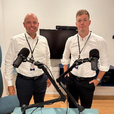 4% 2056 er lukket – og hvad så?