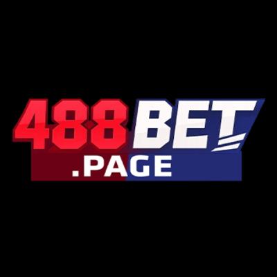 488betpage 488betpage