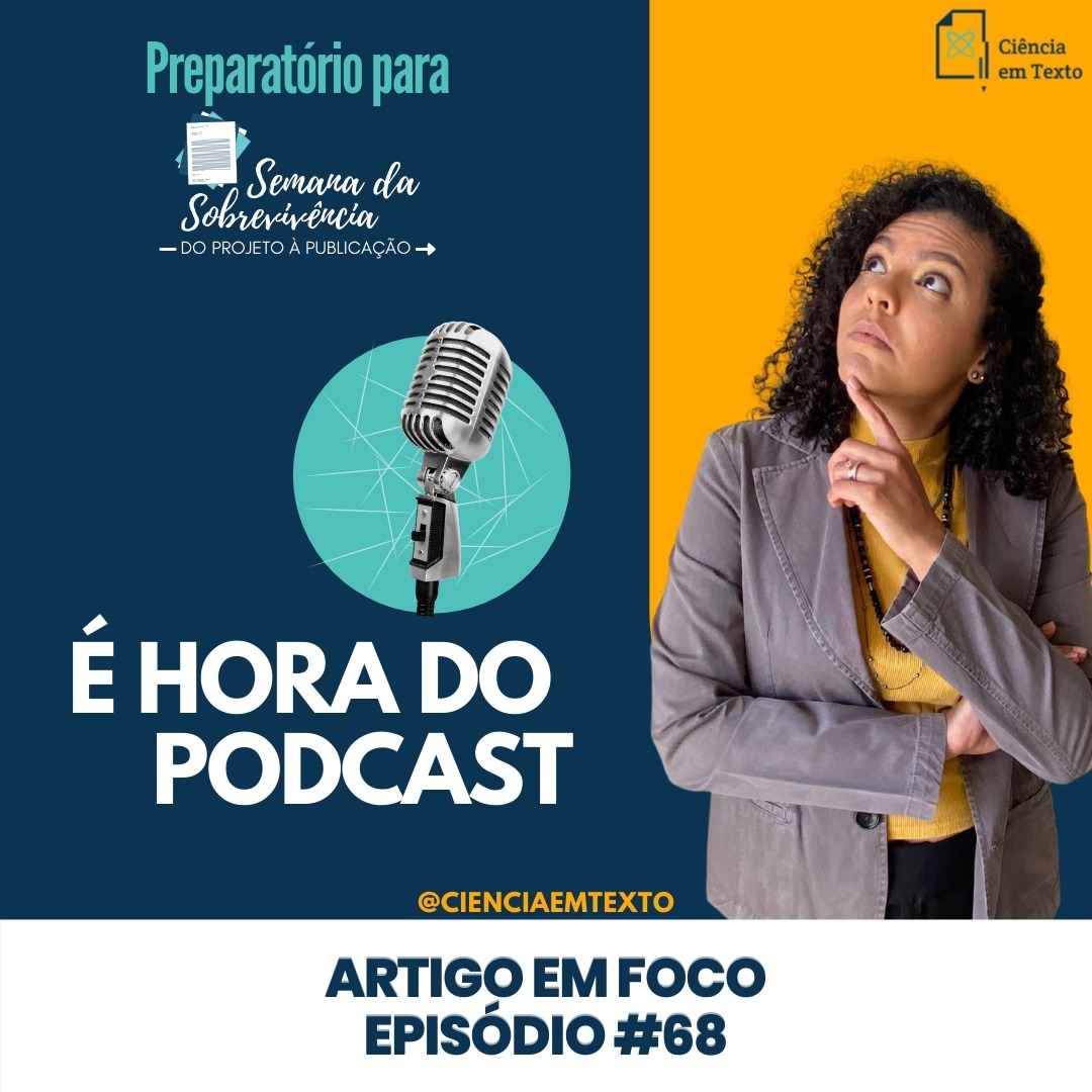 Profª Ana Godoy