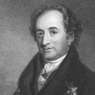 Última carta a Lotte