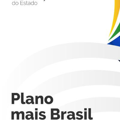 Plano Mais Brasil