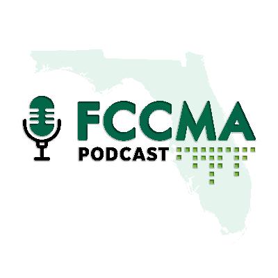 Episode #193: Jeff Hendry – The Role of FSU’s Institute of Government in Local Leadership