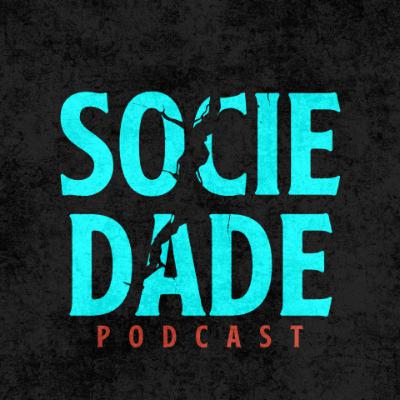 FEMINISMO, PARDISMO E POLÍTICA (Lu Prata) | SOCIEDADE PODCAST #030
