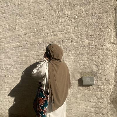 My journey Back to Islam My journey Back to Islam