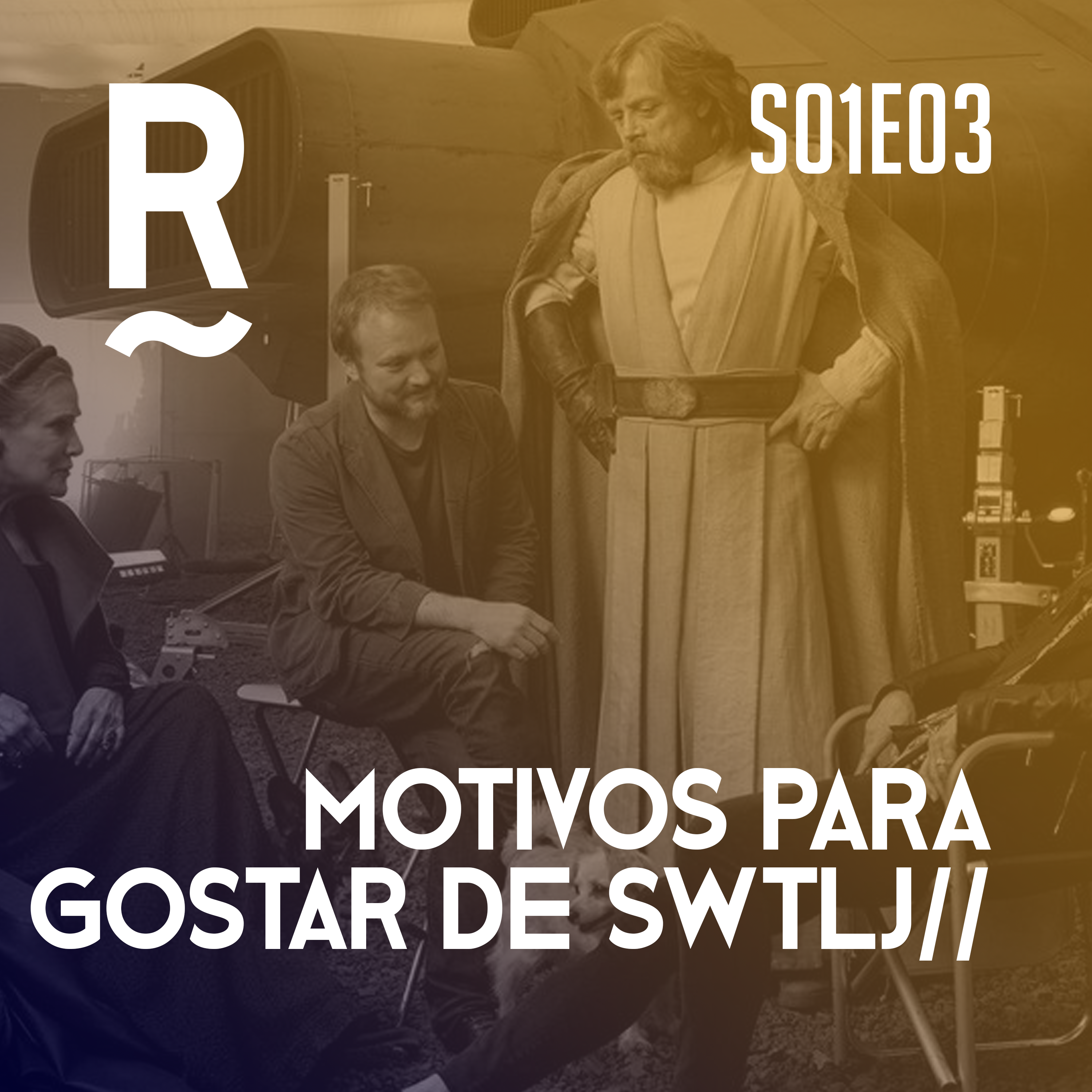 Vida do Renão