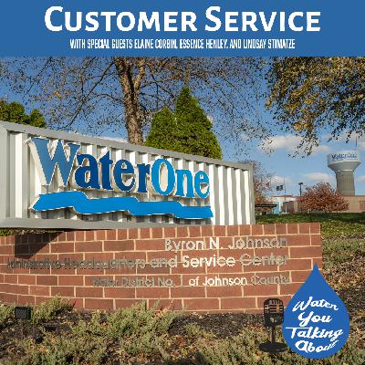 Customer Service
