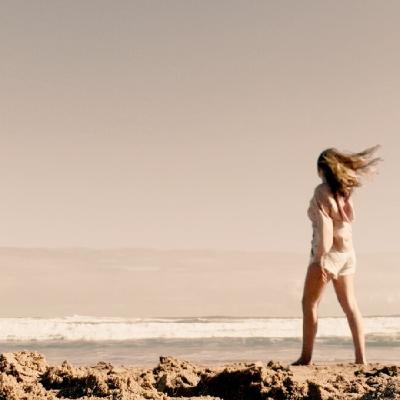 Trabajos para Proyectoras, Manifestadoras o Reflectoras segun su Disño Humano