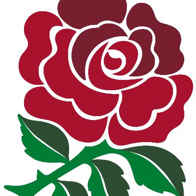 England Six Nations Preview 2022