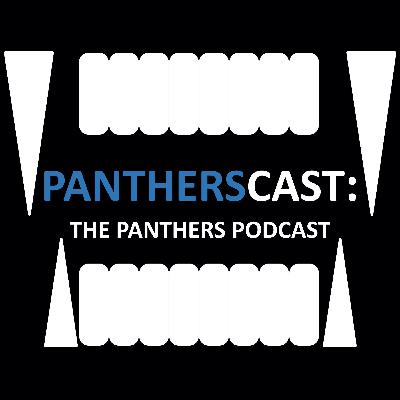 Episode 48, Chiefs Win But Panthers Don't Concede