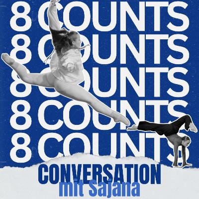 Count 2: mit 13 ohne Tanzerfahrung – heute Profitänzerin am Theater! Sajanas Weg zur Profitänzerin am Ballett Count 2: mit 13 ohne Tanzerfahrung – heute Profitänzerin am Theater! Sajanas Weg zur Profitänzerin am Ballett