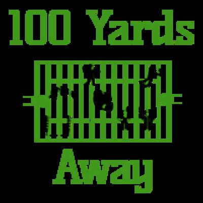 2020 NFL Schedule is finally out. Intriguing week 1 matchups and 5 matchups that are somewhat under the radar. 2020 NFL Schedule is finally out. Intriguing week 1 matchups and 5 matchups that are somewhat under the radar.