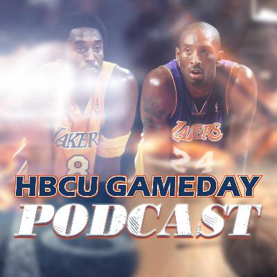 Podcast Episode 129: Remembering Kobe