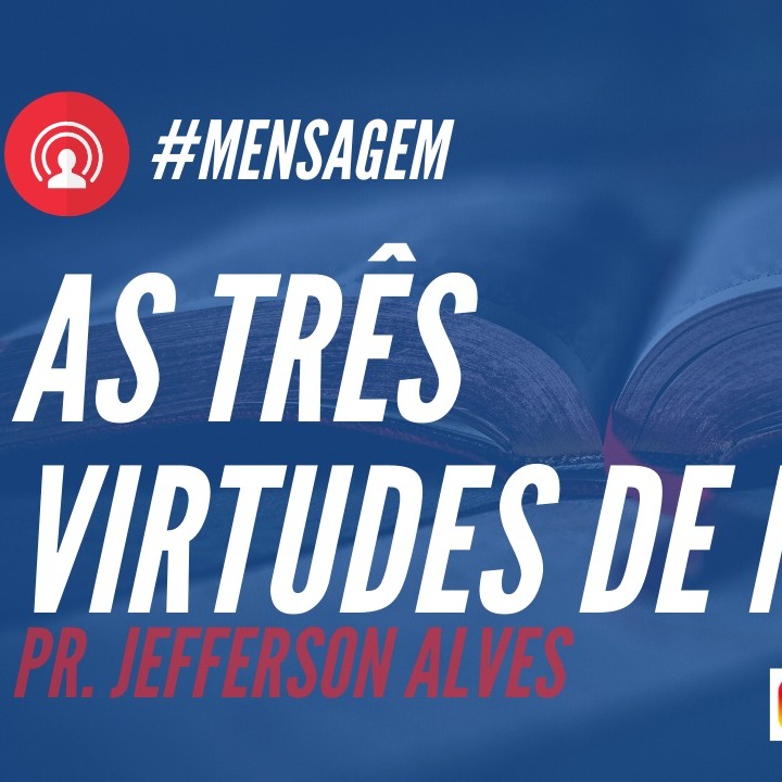 RedimeCast