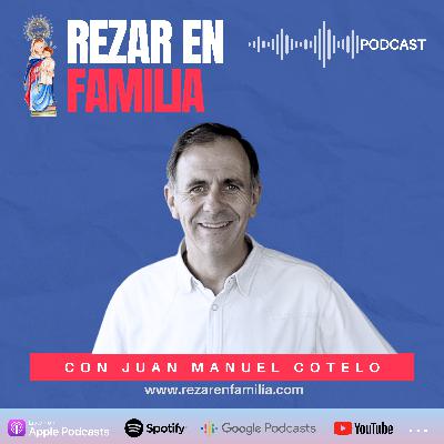 Hagamos lío, con Juan Manuel Cotelo