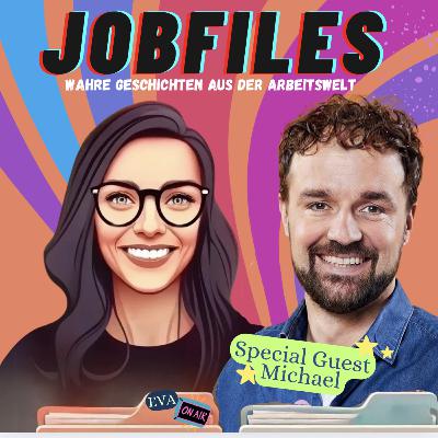 #1 -" Du kannst Humor nicht ohne HR schreiben"