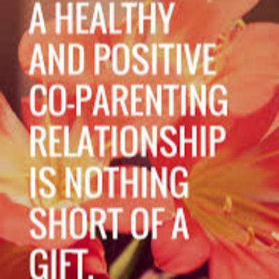 Mommas Baby...Daddy Maybe