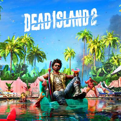Dead Island 2 (Review)