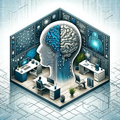 Al Chronicles - S1E03 - Alex Young