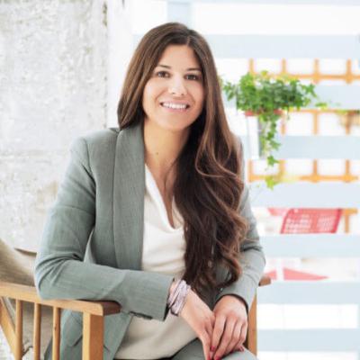 The Science of Happiness in Family and Business
