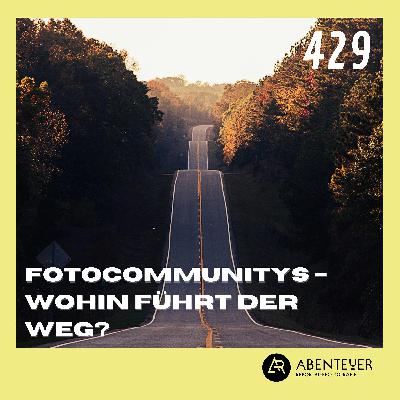 ARF 3.0: Warum jetzt der perfekte Moment ist, in unsere Foto-Community einzusteigen ARF 3.0: Warum jetzt der perfekte Moment ist, in unsere Foto-Community einzusteigen