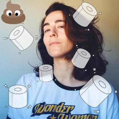 ELE É O REI c/Raquel Costa