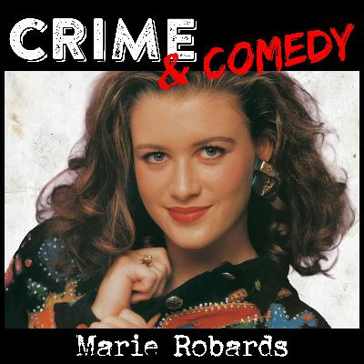 Marie Robards - Il Potere di Shakespeare - 202 Marie Robards - Il Potere di Shakespeare - 202