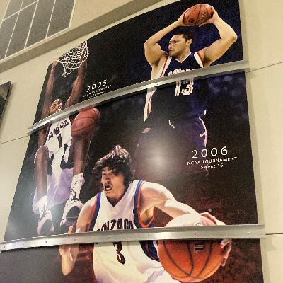 1.272🎵Take Me Home cover 🏡