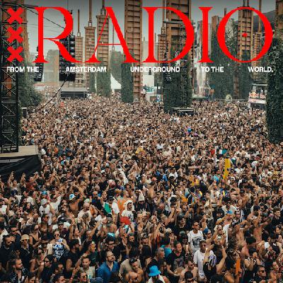 XXX Radio 144