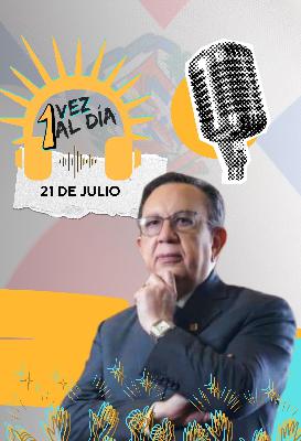 Lunes 21 de julio: Banco Central libera RD$33,000MM