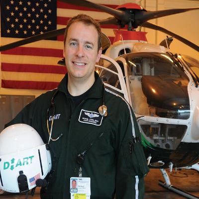 HEMS Debrief – Cardiac Arrest Focus. #9, Dr Mike Lauria part 1. HEMS Debrief – Cardiac Arrest Focus. #9, Dr Mike Lauria part 1.
