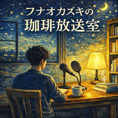 #156 今の時代のお父さんですね。
