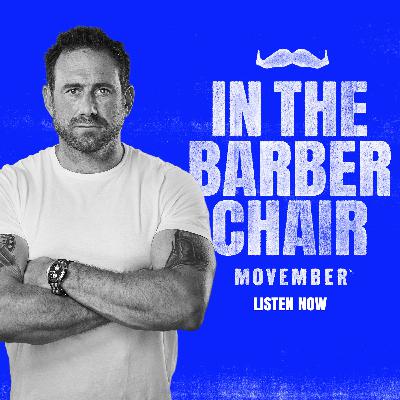 S2Ep5: Jason Fox