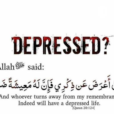 Normal Life  (Trailer)