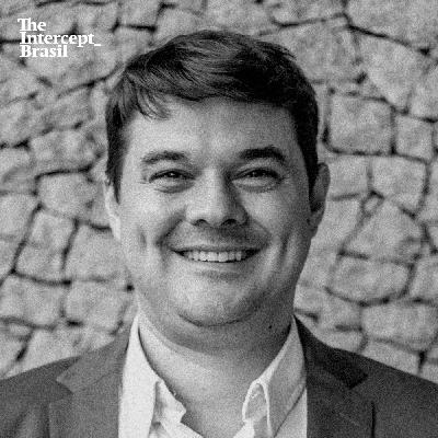Crise do coronavírus: boletos da faculdade na pandemia_Nathália Braga e Igor Britto