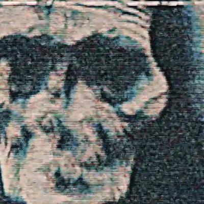 SCP-3060 │ Sleep Paralysis │ Keter │ Contagion/Sleep SCP