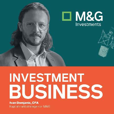 Flexible Anlagestrategien: “Taktische Allokationen dürften in Zukunft deutlich wichtiger werden!"