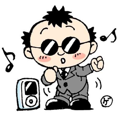 #0080 アニメーターの苦悩