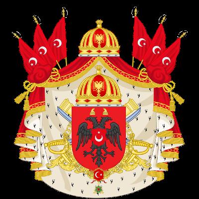 How the Vatican created Islam, part 1 How the Vatican created Islam, part 1