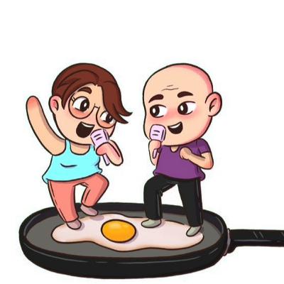 Episode #35 Happy 4th! Umm Yea It's August