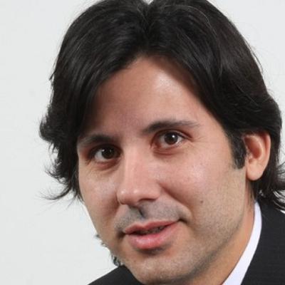 Argentina dejó de tener la carne más barata de la región Argentina dejó de tener la carne más barata de la región